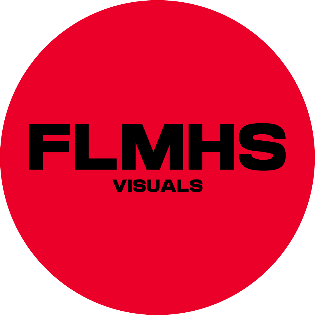 filmhousevisuals